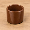 Handmade Resin Dice Cup | Dice Shaker for Farkle, Yahtzee & Tabletop Games | RPG Dice Cup | Gift for Gamers | Made in USA